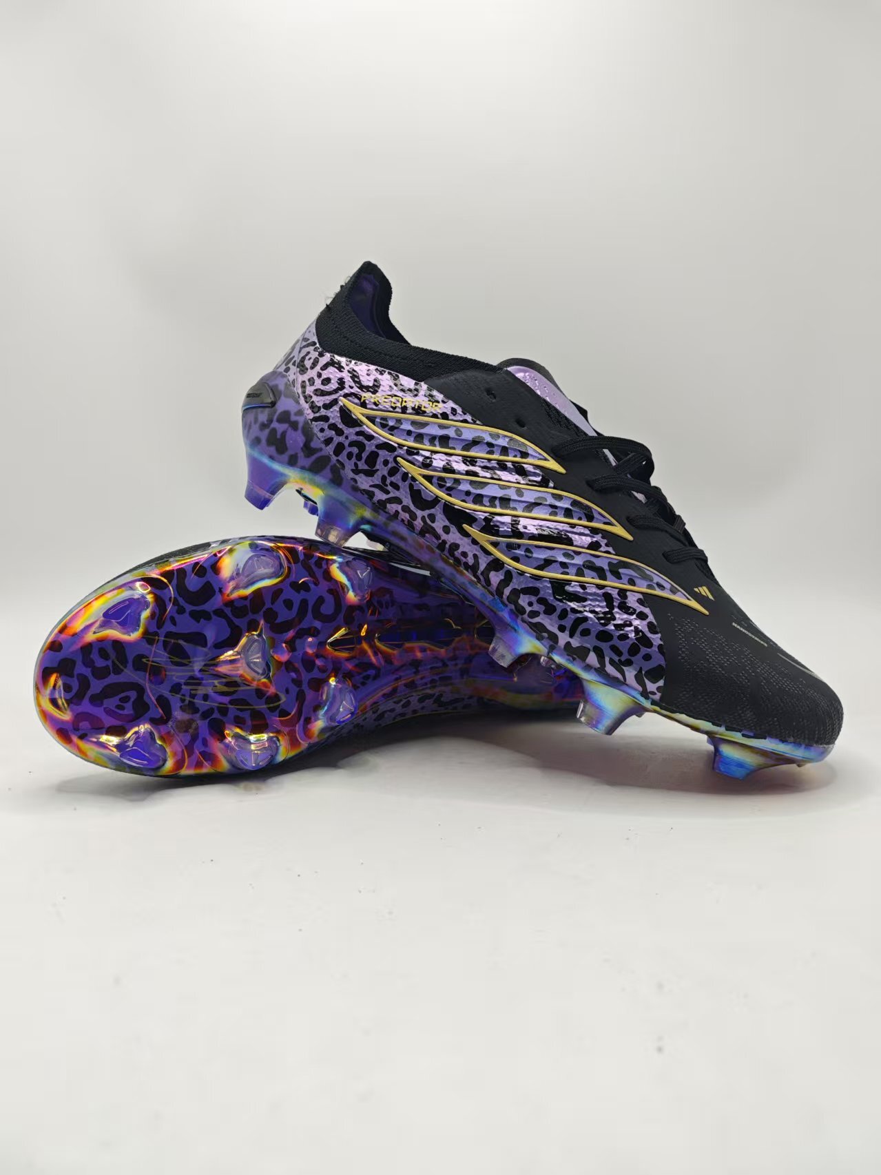 Tacos Adidas_adidas 26 Predator Elite Tongue FG SIZE-39-45-93535866